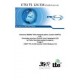 ETSI TS 124 334