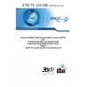 ETSI TS 124 292