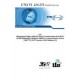 ETSI TS 124 275