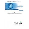 ETSI TS 124 117