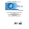 ETSI TS 124 109