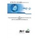 ETSI TS 123 468