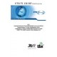 ETSI TS 136 307