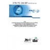 ETSI TS 136 307
