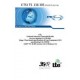 ETSI TS 136 305