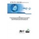 ETSI TS 136 304