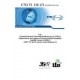 ETSI TS 136 171