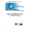 ETSI TS 136 171