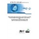 ETSI TS 129 165