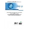 ETSI TS 129 120