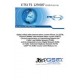 ETSI TS 129 007