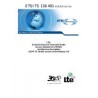 ETSI TS 136 401