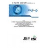 ETSI TS 136 509