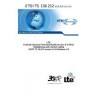 ETSI TS 136 212