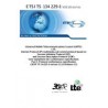 ETSI TS 134 229-1