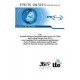 ETSI TS 136 523-1