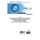 ETSI TS 136 521-1