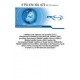 ETSI EN 301 473