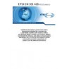 ETSI EN 301 426