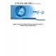 ETSI EN 300 700