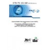 ETSI TS 131 102