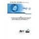 ETSI TR 133 926
