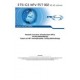 ETSI GS NFV-TST 002
