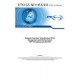ETSI GS NFV-IFA 011