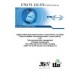 ETSI TS 132 274