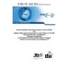 ETSI TS 132 253