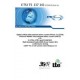 ETSI TS 137 141