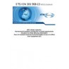 ETSI EN 301 908-13