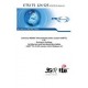 ETSI TS 124 525