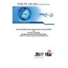 ETSI TS 124 525