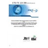 ETSI TS 124 390