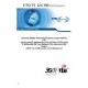 ETSI TS 124 390