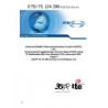 ETSI TS 124 390
