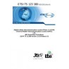 ETSI TS 123 380