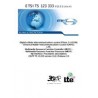 ETSI TS 123 333