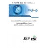 ETSI TS 123 303