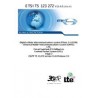 ETSI TS 123 272
