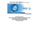 ETSI EN 301 908-2