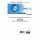 ETSI TS 122 101