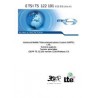 ETSI TS 122 101