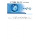ETSI EG 203 251