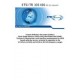 ETSI TR 103 416