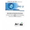 ETSI TS 123 139