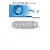 ETSI EN 301 441