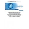 ETSI EN 301 427