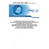 ETSI EN 301 360